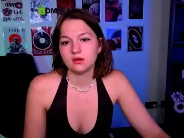 Chloe_ley  live sex cam