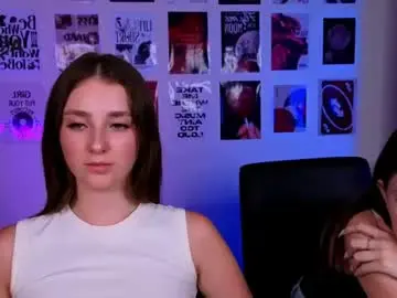 Chloe_ley  live sex cam
