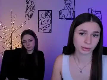 Chloe_ley  live sex cam