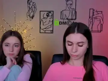 Chloe_ley  live sex cam