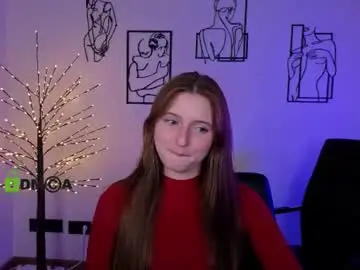 Chloe_ley  live sex cam