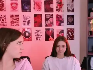 Chloe_ley  live sex cam