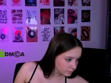 Chloe_ley  live sex cam