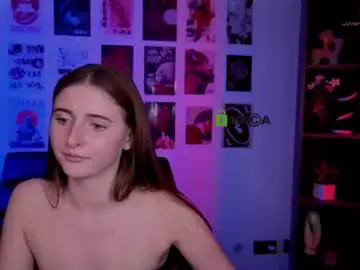 Chloe_ley  live sex cam