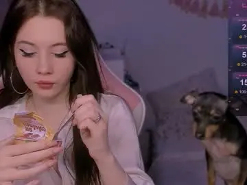 Coddleweeper  live sex cam