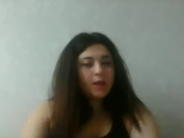 Cow_on_cam  live sex cam