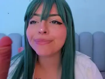 Curvy_rousi  live sex cam