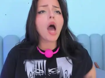 Curvy_rousi  live sex cam