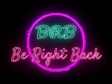 Curvy_rousi  live sex cam