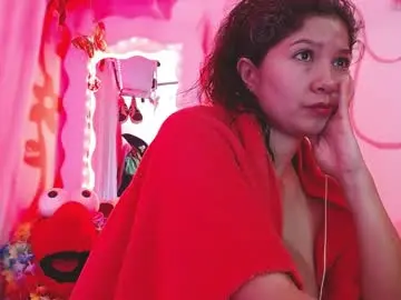 Daina_flower  live sex cam