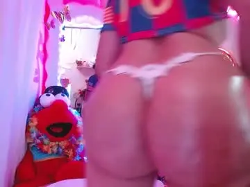 Daina_flower  live sex cam