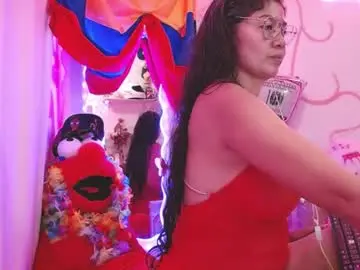 Daina_flower  live sex cam