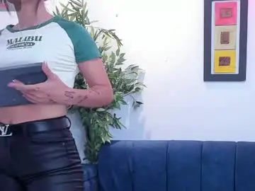 Dayan_torres  live sex cam