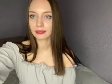 Denatruong  live sex cam