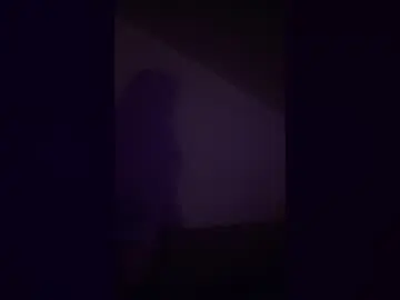 Dolly909  live sex cam