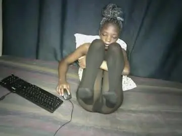 Doty_byb  live sex cam