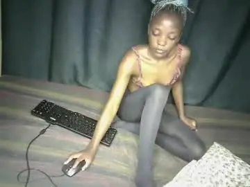 Doty_byb  live sex cam