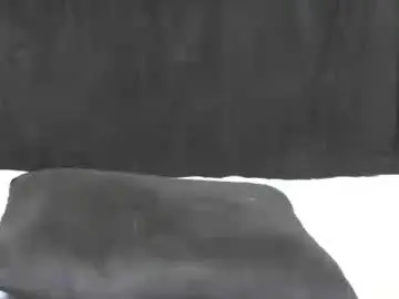 Drippqueen254  live sex cam