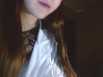 Earlenegadsden  live sex cam