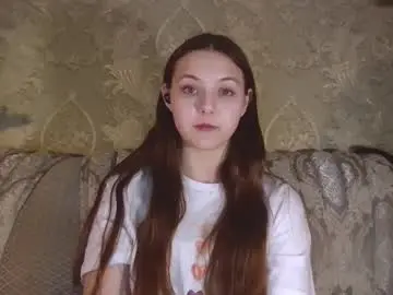 Earlenegadsden  live sex cam