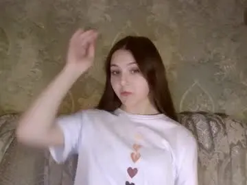 Earlenegadsden  live sex cam