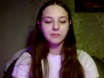 Earlenegadsden  live sex cam