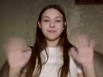 Earlenegadsden  live sex cam