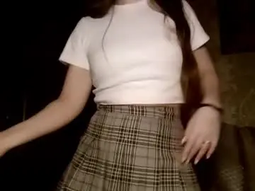 Earlenegadsden  live sex cam