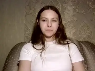 Earlenegadsden  live sex cam