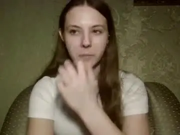 Earlenegadsden  live sex cam