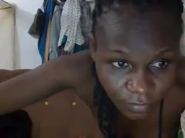 Ebonyz_mellanin  live sex cam