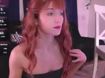 Elena_li  live sex cam