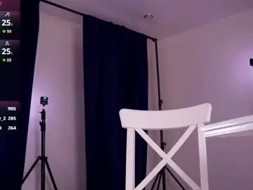 Elena_li  live sex cam