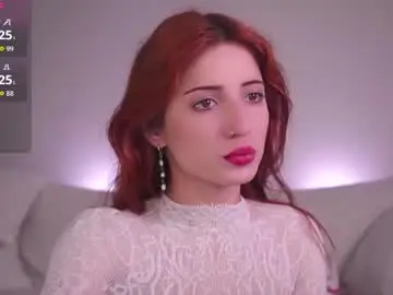 Elena_li  live sex cam