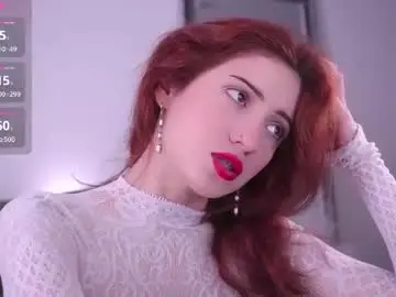 Elena_li  live sex cam