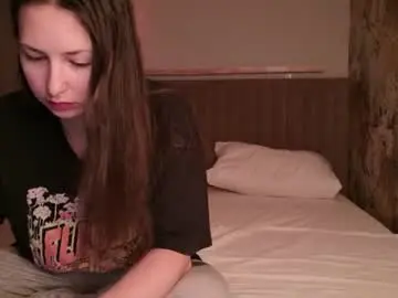Ella_nocturne  live sex cam