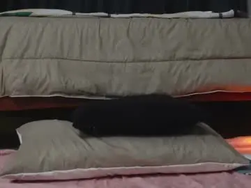 Ellcrys  live sex cam