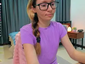 Ellcrys  live sex cam