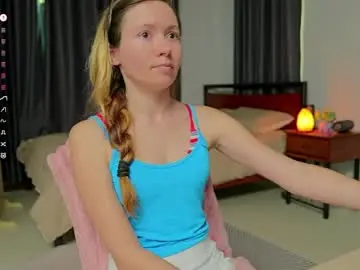 Ellcrys  live sex cam