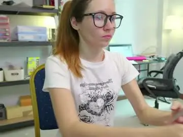 Ellcrys  live sex cam