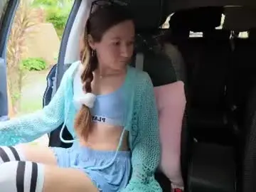 Ellcrys  live sex cam