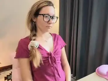 Ellcrys  live sex cam