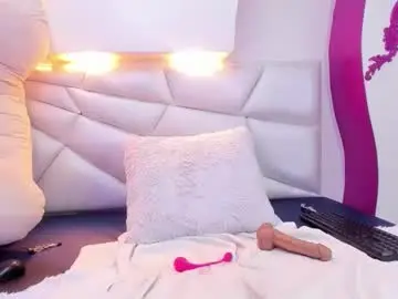 Eloisa_morgan  live sex cam