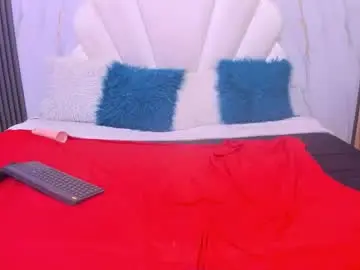 Emily_bruss  live sex cam