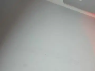 Emily_bruss  live sex cam