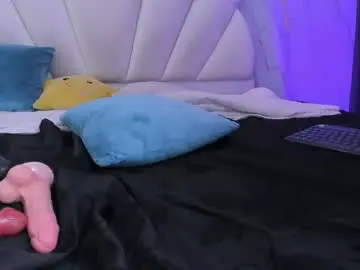 Emily_bruss  live sex cam