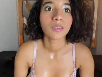 Emily_bruss  live sex cam