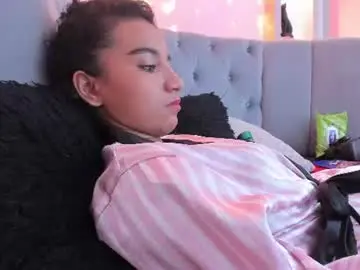 Emily_bruss  live sex cam