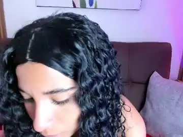 Emily_bruss  live sex cam