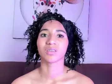 Emily_bruss  live sex cam